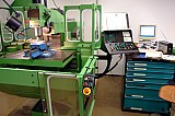 052 CNC-Arbeitsplatz.jpg